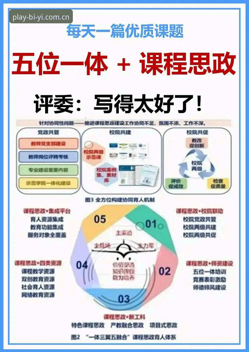 必一体育最新版本升级的5大核心亮点与实操指南