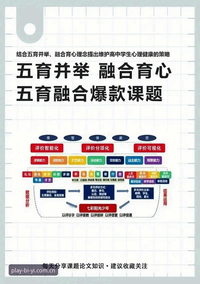 最新必一体育最新版本 必一体育最新版本升级的5大核心亮点与实操指南